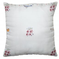 Jena Pillow Cover